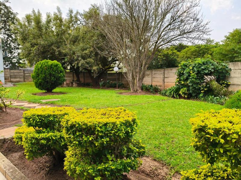 11 Bedroom Property for Sale in Fort Gale Eastern Cape
